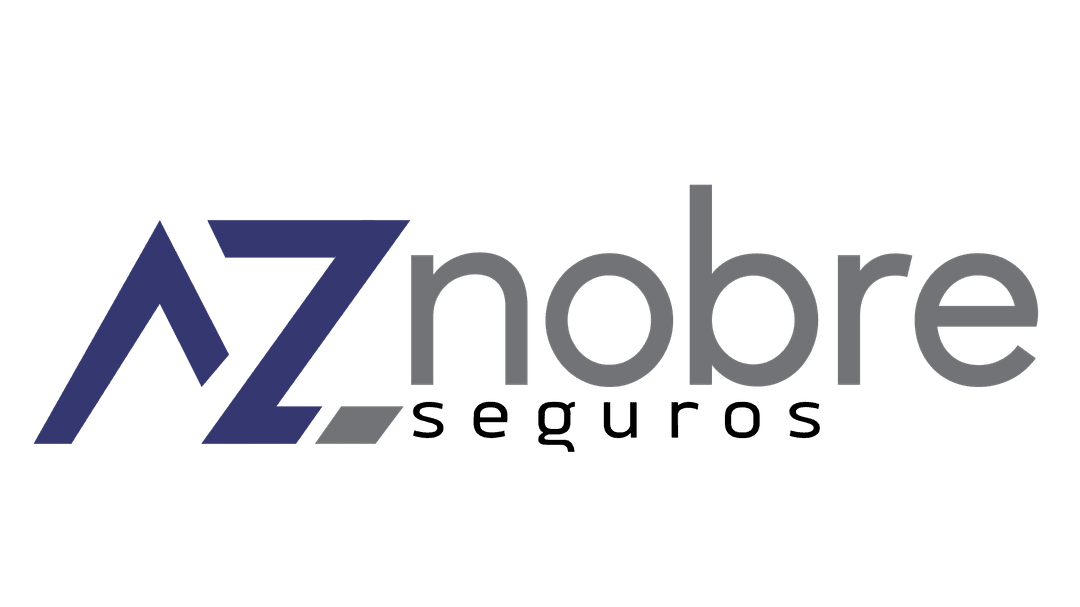 AZ Nobre Seguros