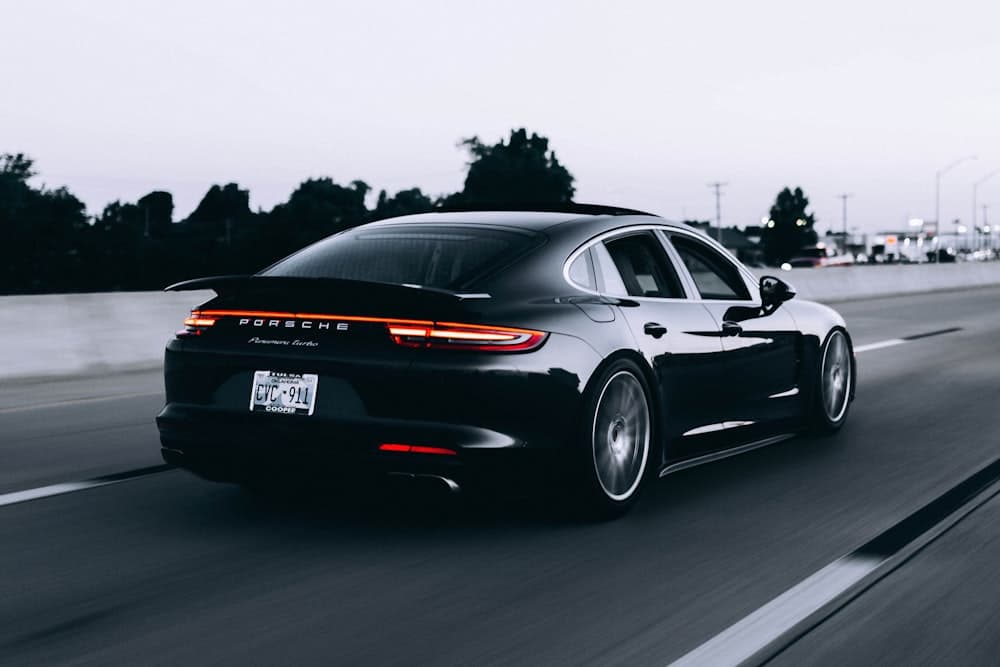 Seguro auto: 7 coberturas que a maioria esquece de contratar